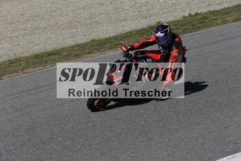 /07 09.04.2026 Cornu Master School ADR/Gruppe rot/77